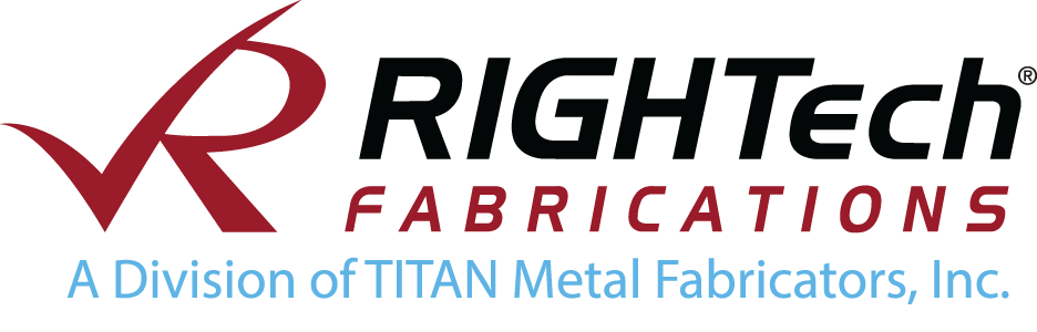 RIGHTech Fabrications